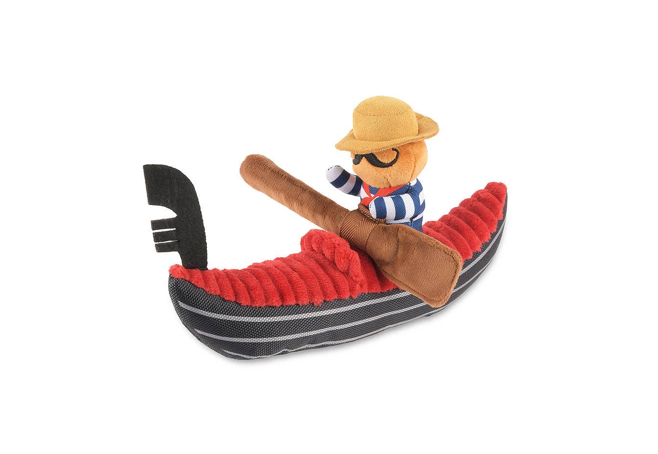 Completamente Turistico La Gondola di Giuseppe