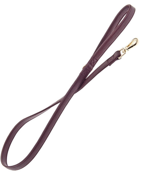 Guinzagli MOKKA Ferribiella