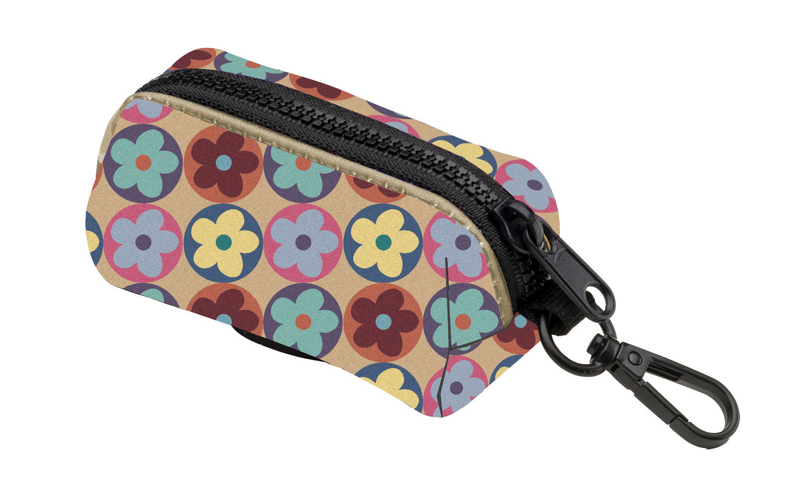 Pochette Porta Sacchetti RINO&JOE