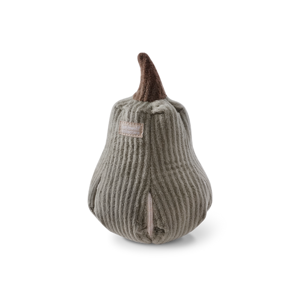 Gioco per cani BUTTERNUT con arricchimento