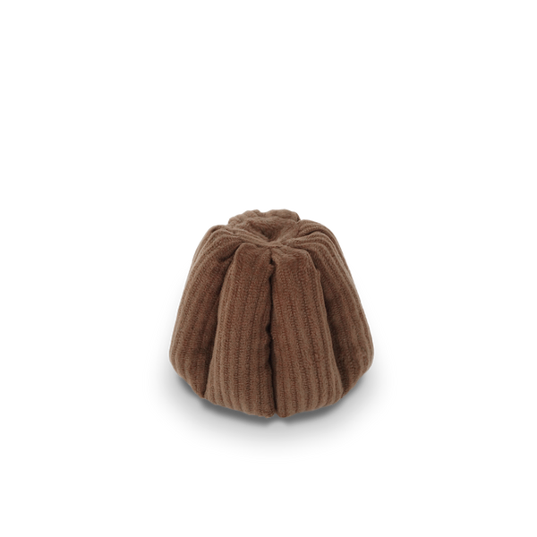 GIOCATTOLO PER CANI CANELE/RICHMENT