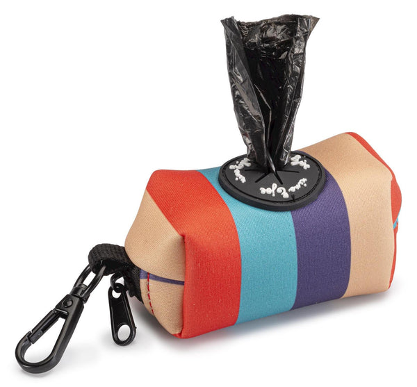 Pochette Porta Sacchetti RINO&JOE