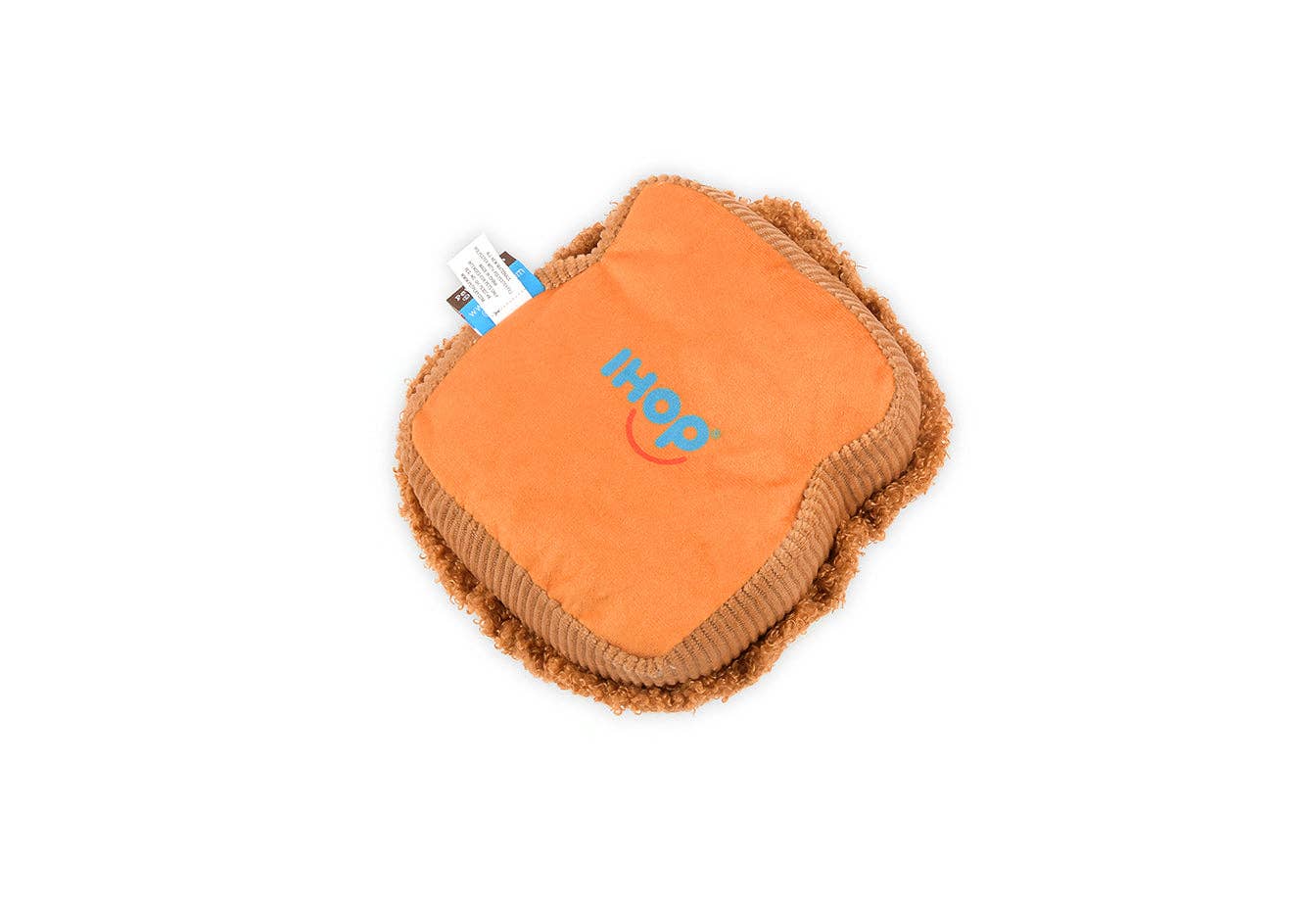 IHOP x P.L.A.Y. Toast alla Francese Spesso e Soffice