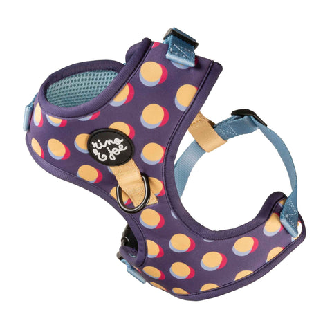 Pettorina neoprene Rino&Joe