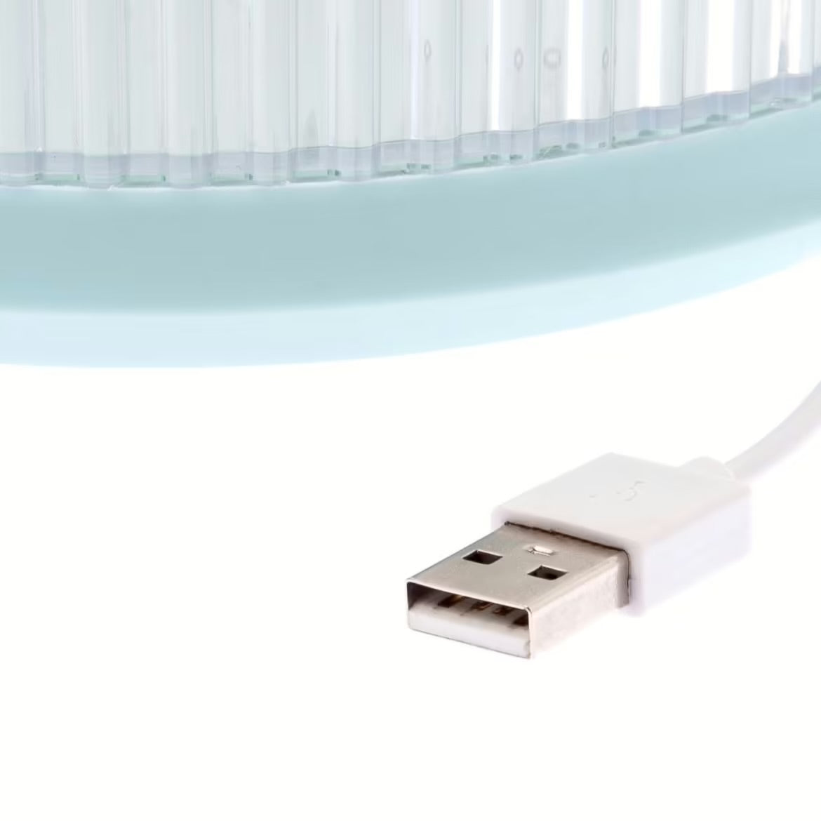 Ferribiella Fontanella Automatica Ninfea