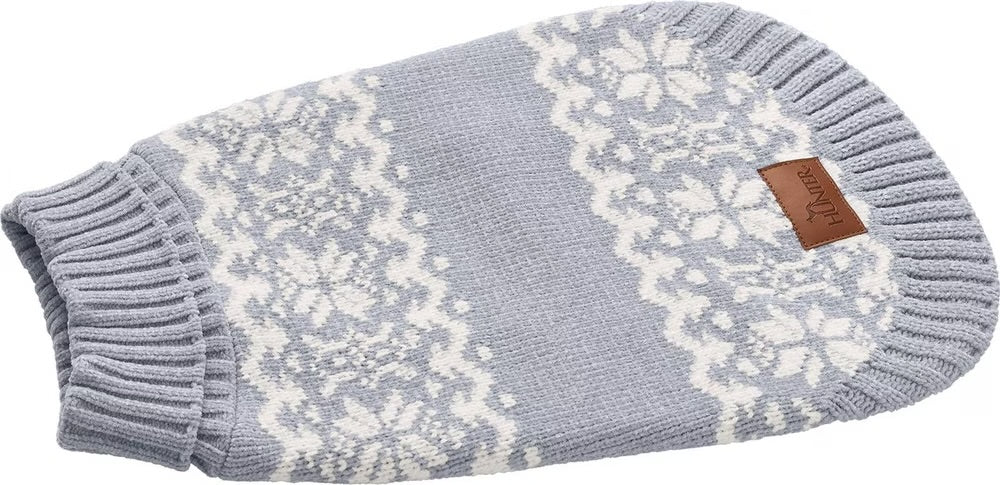 Maglioncino Birka HUNTER