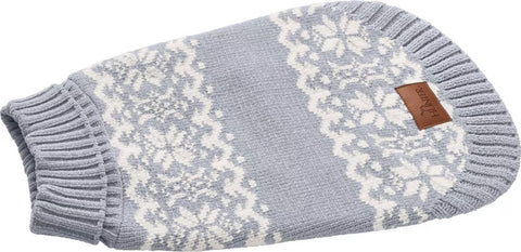 Maglioncino Birka HUNTER