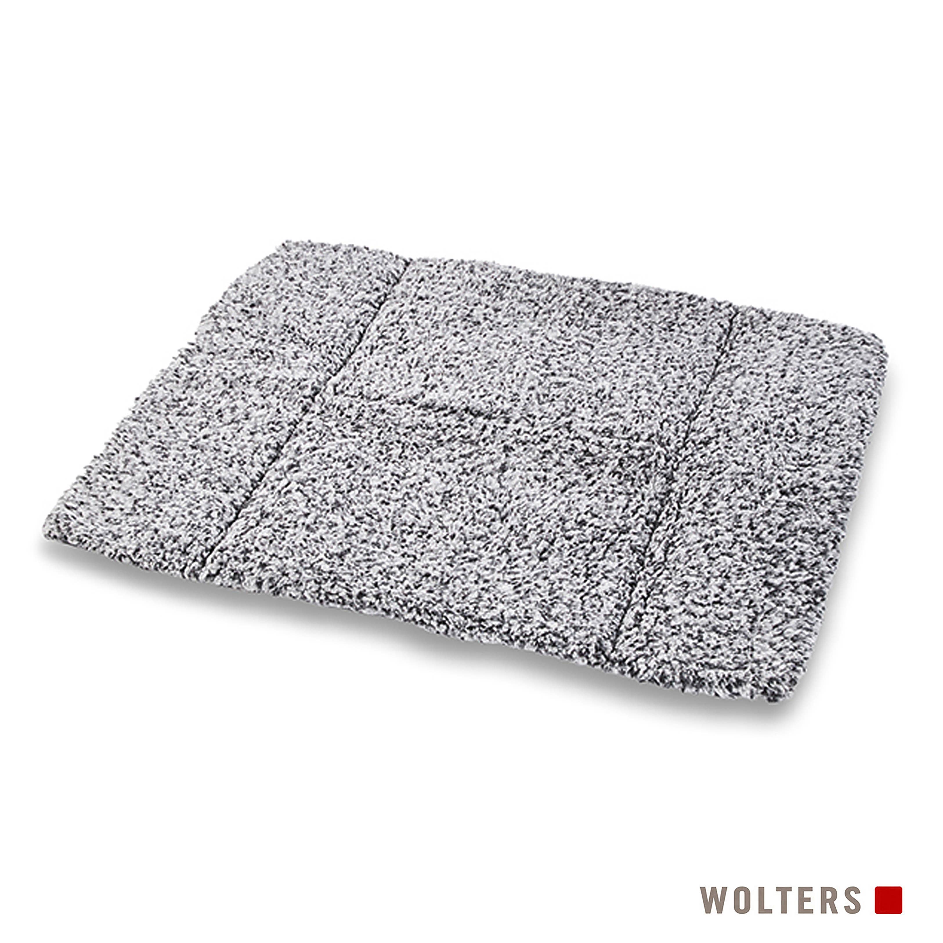 Coperta da viaggio Sweet Dreams per cani con tracolla