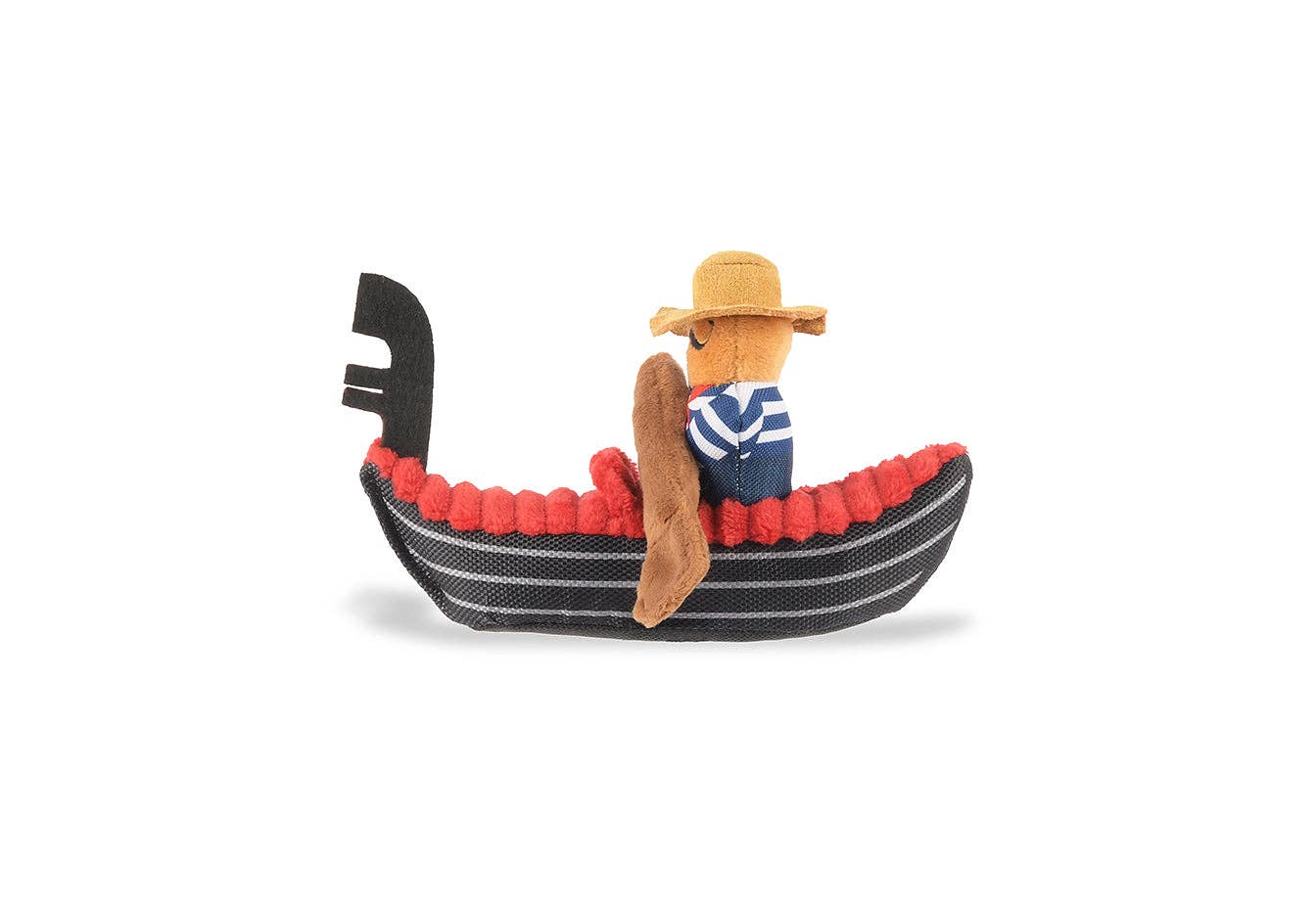 Completamente Turistico La Gondola di Giuseppe