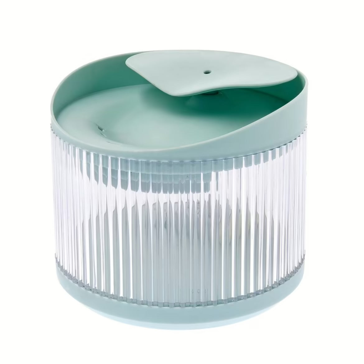 Ferribiella Fontanella Automatica Ninfea