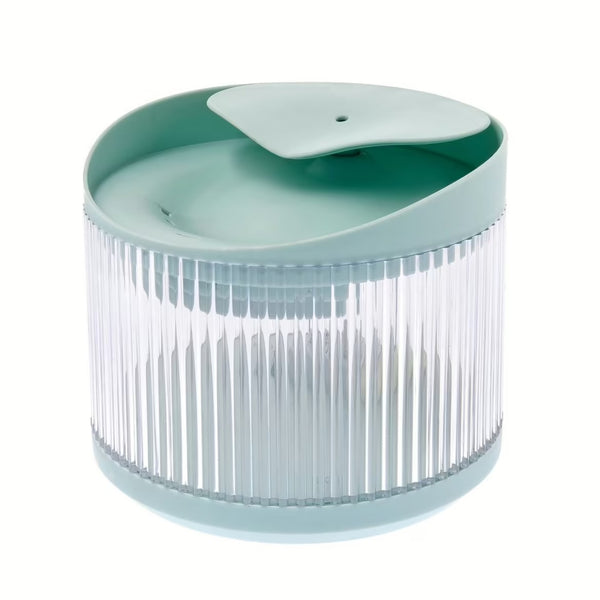 Ferribiella Fontanella Automatica Ninfea