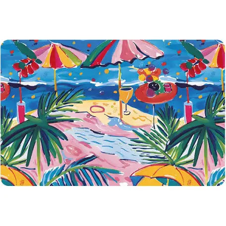 Tappetino sottociotola cane e gatto