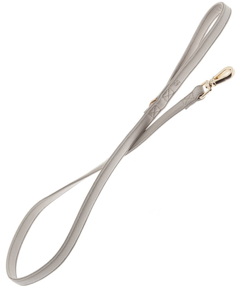 Guinzagli MOKKA Ferribiella