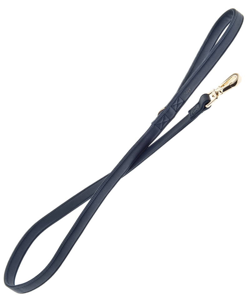 Guinzagli MOKKA Ferribiella