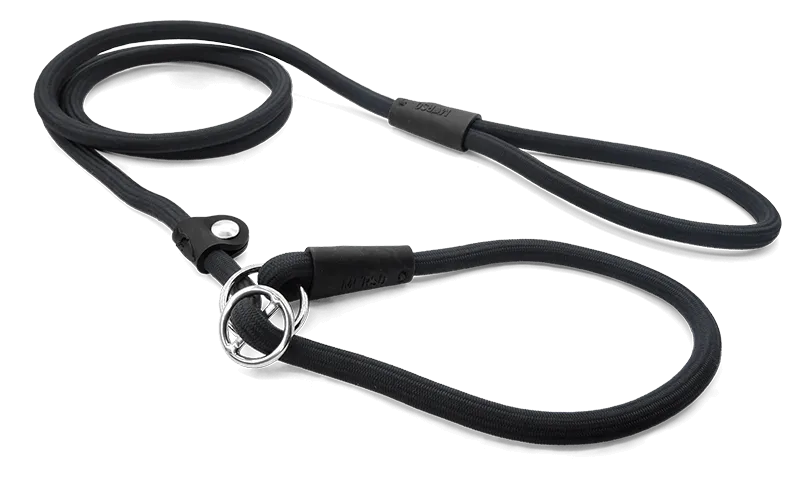 Guinzaglio retriver MORSO