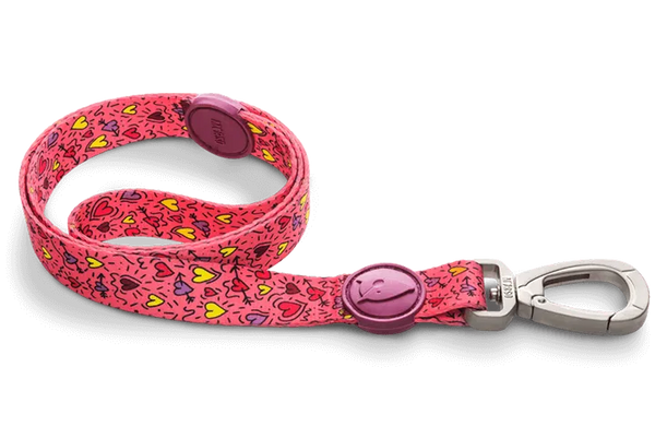 Guinzaglio regular S  MORSO