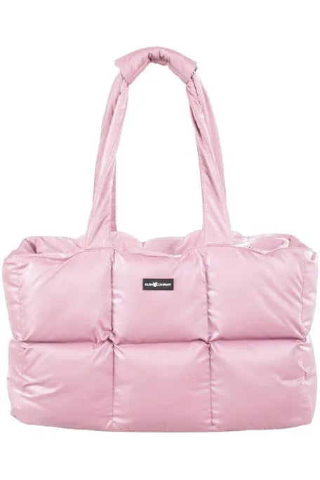 Borsa Chamonix FARM COMPANY