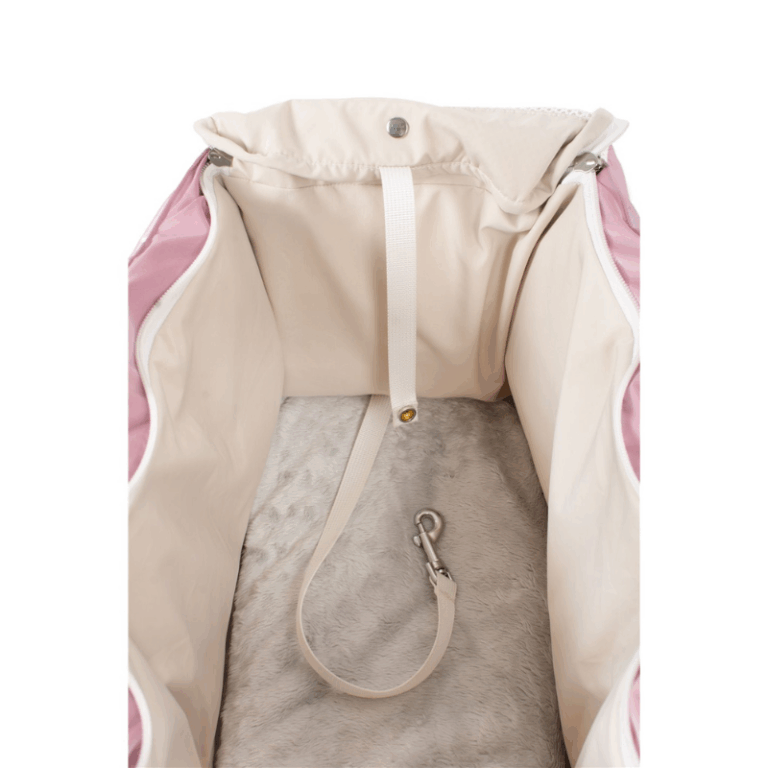 Borsa Chamonix FARM COMPANY