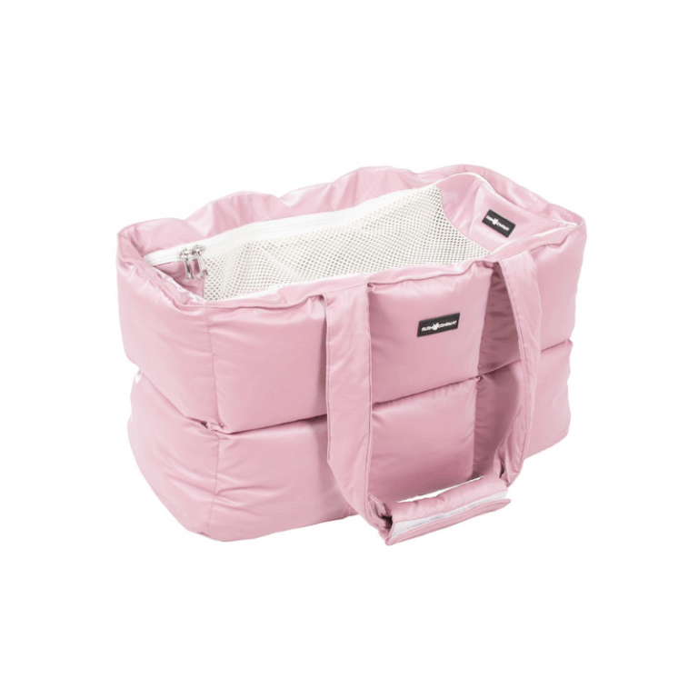 Borsa Chamonix FARM COMPANY