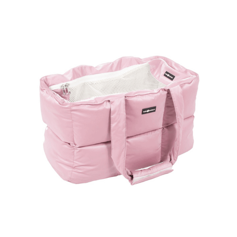 Borsa Chamonix FARM COMPANY