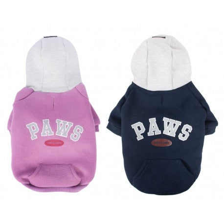 Felpa Bielmonte farm company