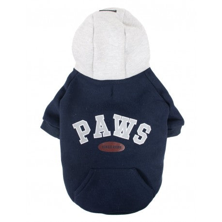 Felpa Bielmonte farm company