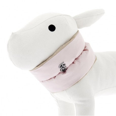 Scaldacollo nuvola Ferribiella