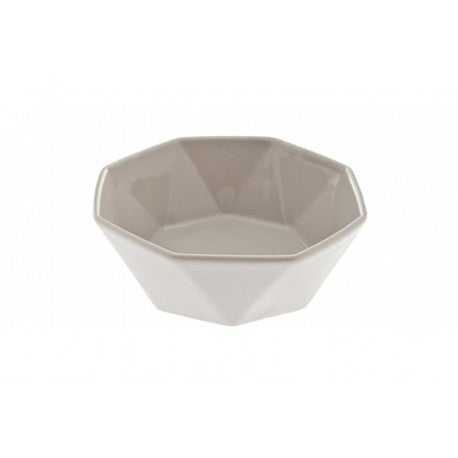 Ferribiella Ciotola Pitagora