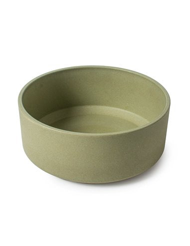 Ciotola in bambù Farm company