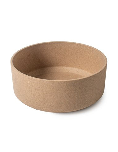 Ciotola in bambù Farm company