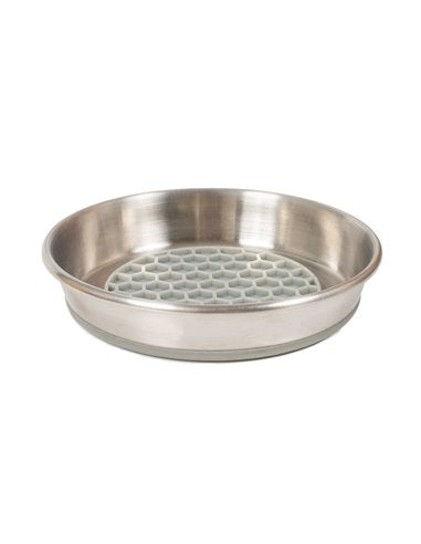 CIOTOLA GATTO SLOW FEED Farm company