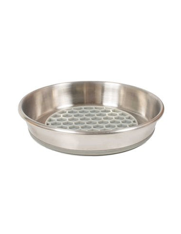 CIOTOLA GATTO SLOW FEED Farm company