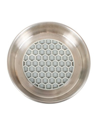 CIOTOLA GATTO SLOW FEED Farm company