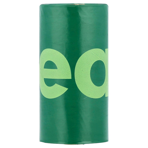 Sacchetti igienici rotolo singolo