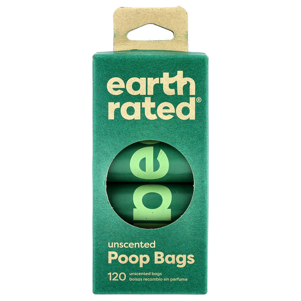 Sacchettini igienici