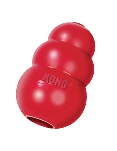 Kong Classic XL