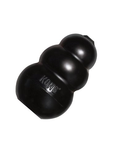 Kong Extreme XL