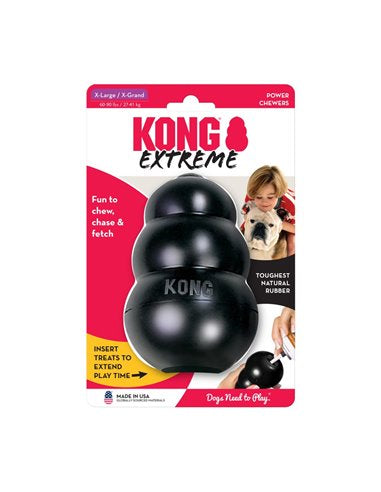 Kong Extreme XL