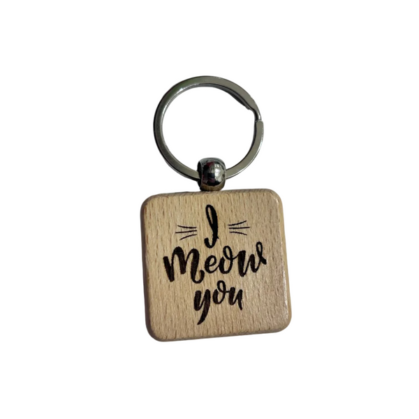 Portachiavi Nalù store