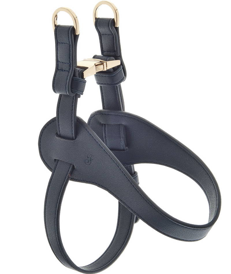 Pettorina MOKKA Ferribiella