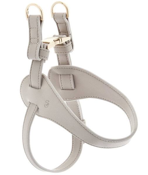 Pettorina MOKKA Ferribiella