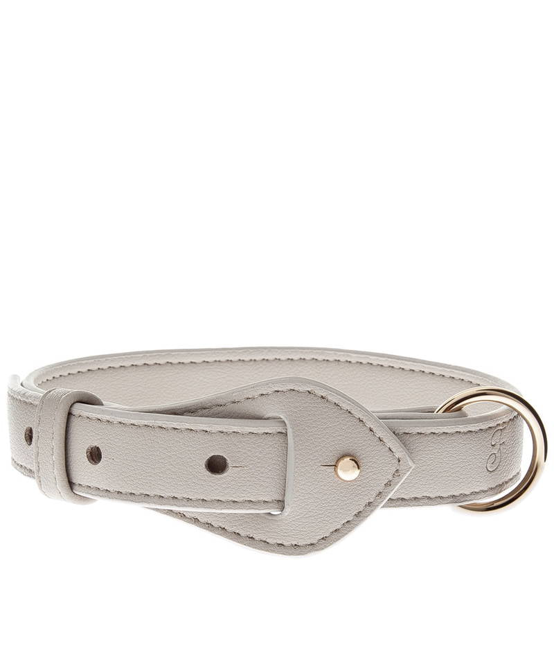 Collare MOKKA Ferribiella