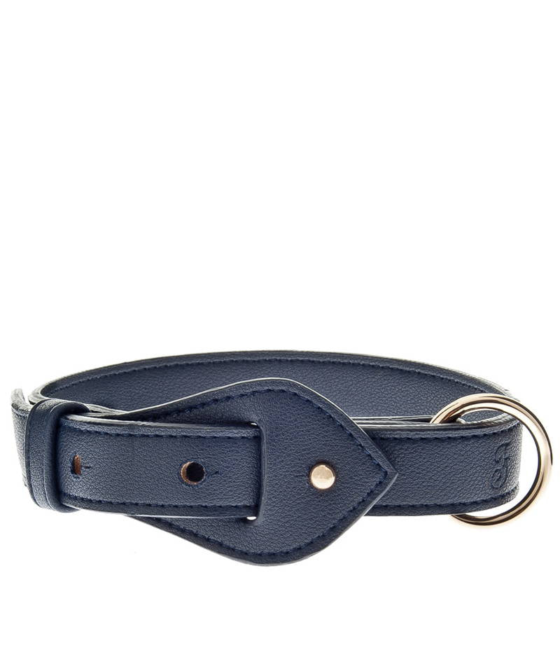 Collare MOKKA Ferribiella