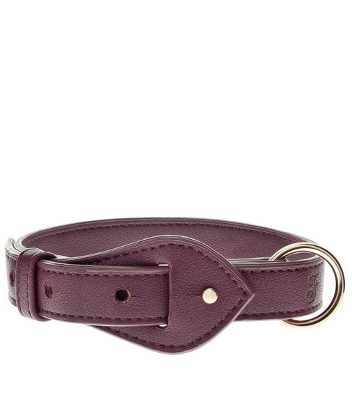 Collare MOKKA Ferribiella