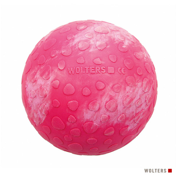 Palla divertente per cani Dog-Fun Ball WOLTERS
