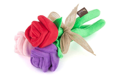 Amore Cucciolo Le Rose di Rover